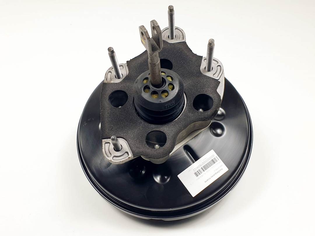 SERVOFRENO - 472104788R - RENAULT - CLIO IV