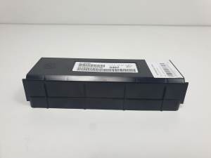 MODULO ELECTRONICO 13583307 OPEL AMPERA Autodesguaces Alicante
