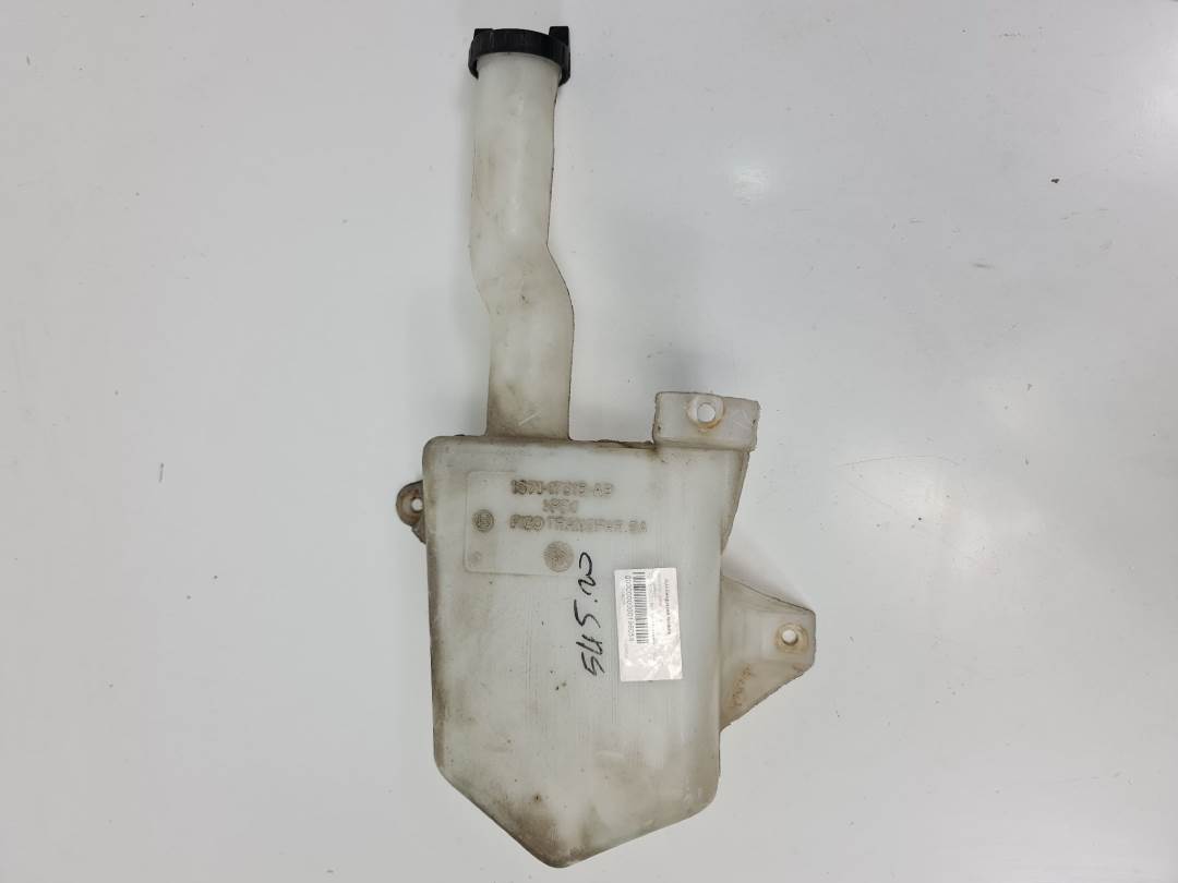 DEPOSITO LIMPIA - 1S7117618AB - FORD - MONDEO BERLINA (GE)