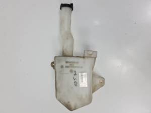DEPOSITO LIMPIA 1S7117618AB FORD MONDEO BERLINA (GE) Autodesguaces Alicante