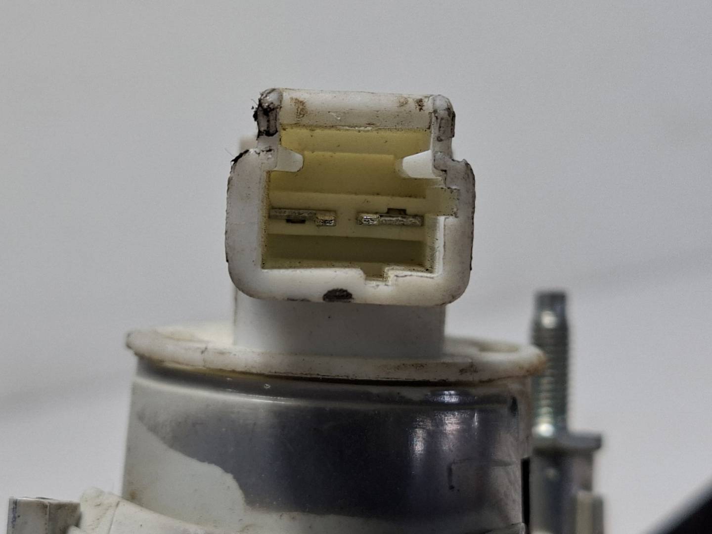 Foto 3 de Piloto Trasero Derecho Citroen C4 Picasso (2006–2013)