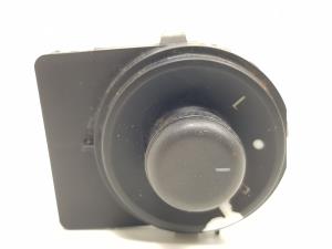 MANDO RETROVISOR 13271827 OPEL ASTRA J LIM. Autodesguaces Alicante