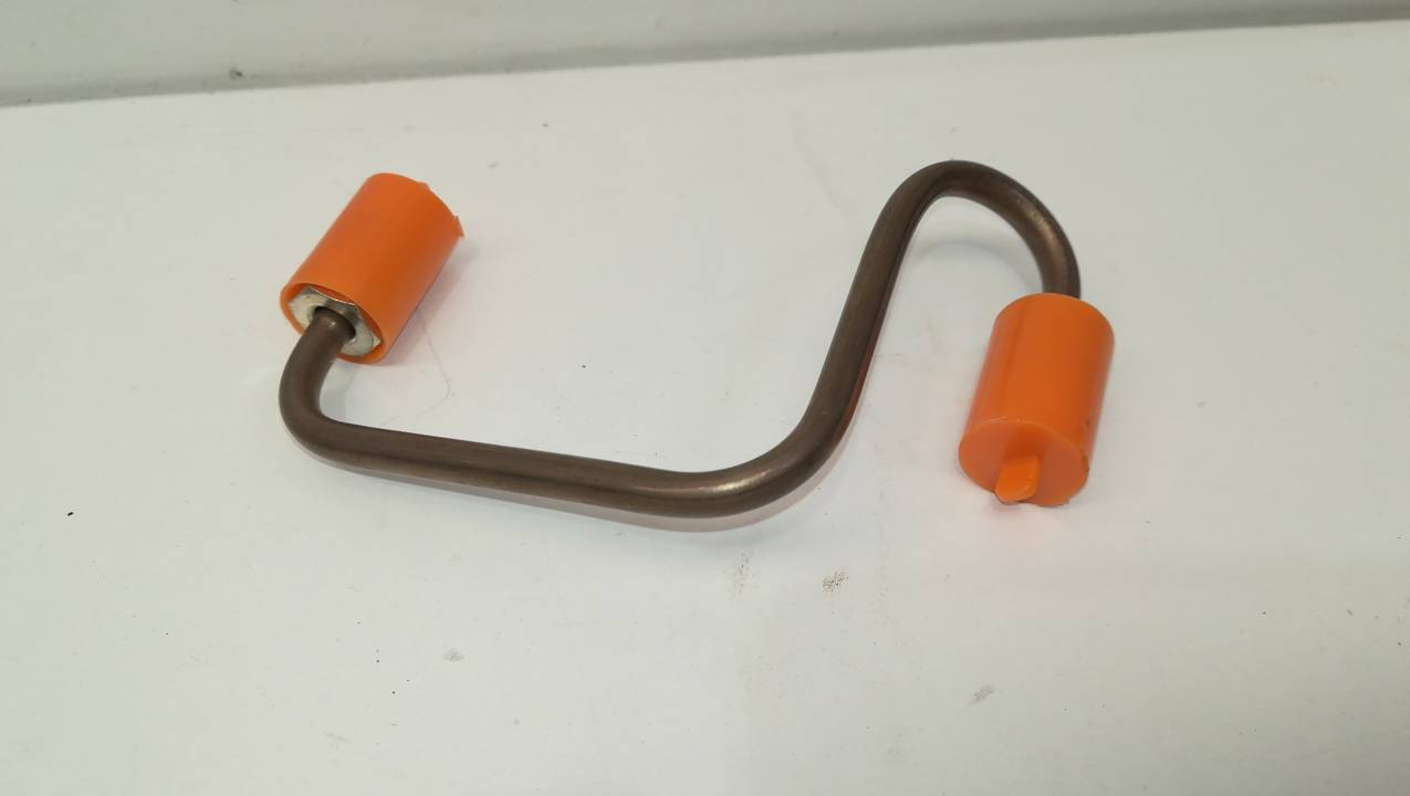 TUBO