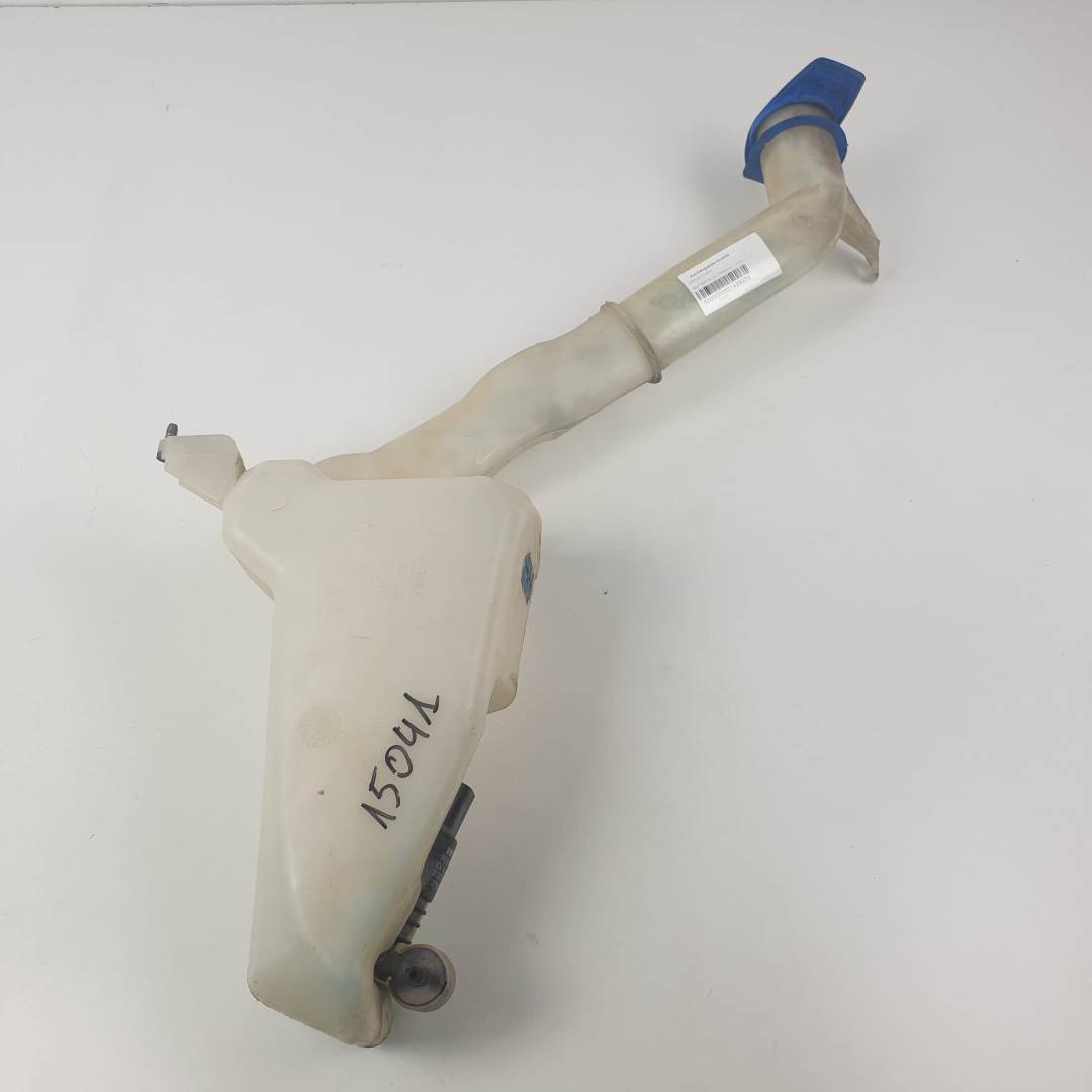 DEPOSITO LIMPIA - 6Q0955453N - SEAT - IBIZA SC (6J1)
