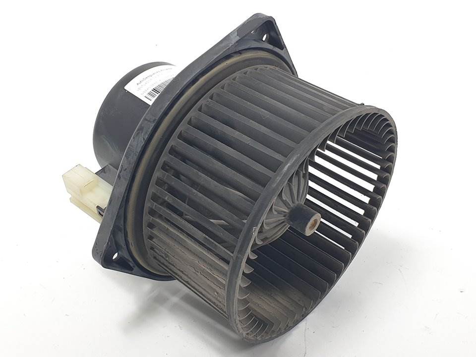 VENTILADOR CALEFACCION - NISSAN - SERENA (C23M)