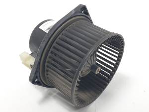VENTILADOR CALEFACCION NISSAN SERENA (C23M) Autodesguaces Alicante