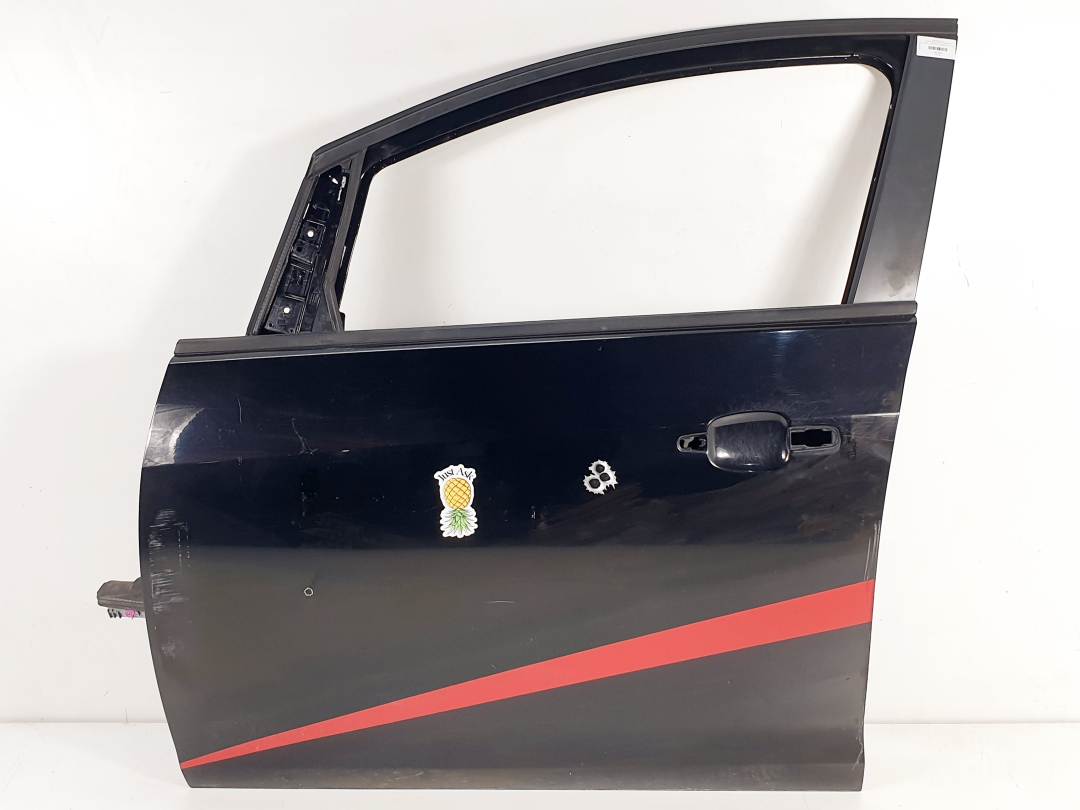 PUERTA DELANTERA IZQUIERDA - OPEL - ASTRA J SPORTS TOURER