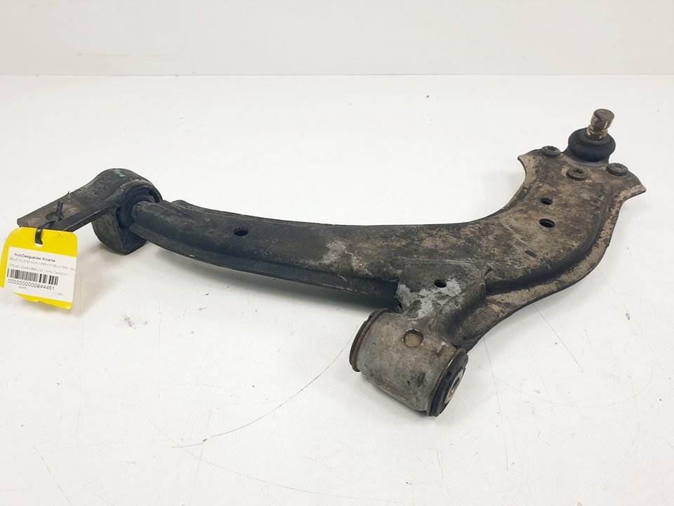 BRAZO SUSPENSION INFERIOR DELANTERO IZQUIERDO - CITROEN - XSARA COUPE
