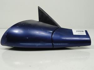 RETROVISOR DERECHO OPEL VECTRA B BERLINA Autodesguaces Alicante