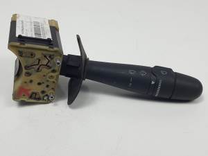 MANDO LIMPIA 7700428220 RENAULT MEGANE I CLASSIC (LA0) Autodesguaces Alicante