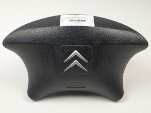 AIRBAG DELANTERO IZQUIERDO 96639595XT01 CITROEN BERLINGO (M49) Autodesguaces Alicante