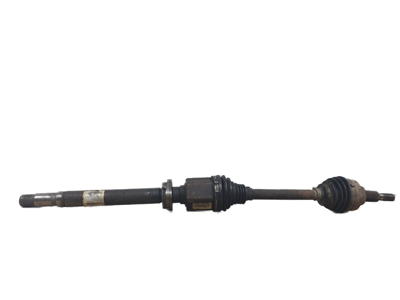 TRANSMISION DELANTERA DERECHA P05273532AE CHRYSLER SEBRING BERLINA Autodesguaces Alicante