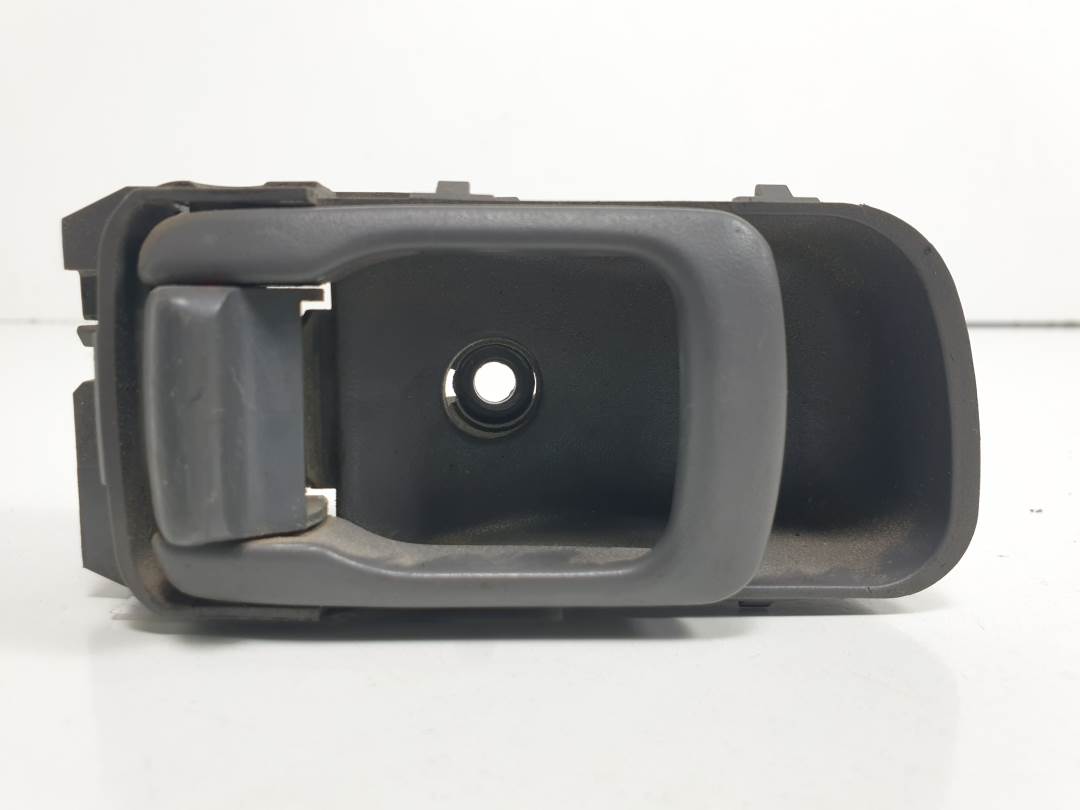 MANETA INTERIOR DELANTERA IZQUIERDA - NISSAN - PICK-UP (D22)