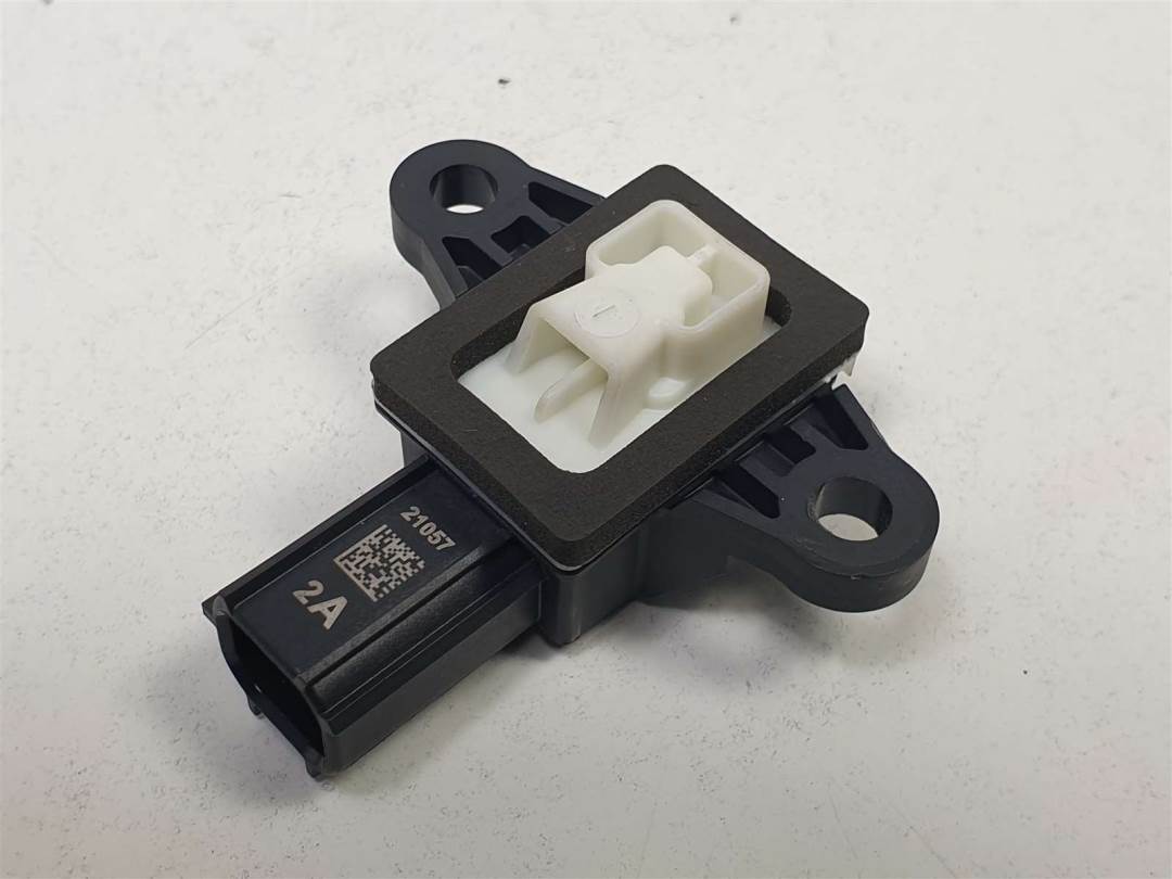 SENSOR - GN1514C676AA - FORD - PUMA