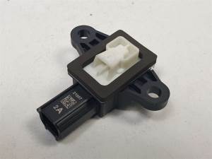 SENSOR GN1514C676AA FORD PUMA Autodesguaces Alicante