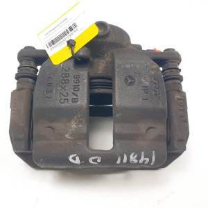 PINZA FRENO DELANTERA DERECHA MERCEDES CLASE B (W245) Autodesguaces Alicante