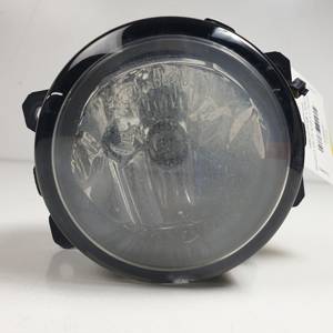 FARO ANTINIEBLA DERECHO 9687410080 PEUGEOT 308 (T9) Autodesguaces Alicante