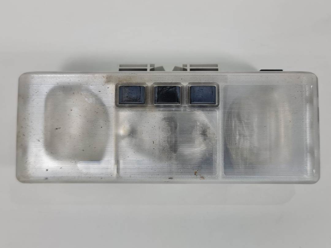 Plafonnier - XDE500092NUG - LAND ROVER - RANGE ROVER SPORT (L320)