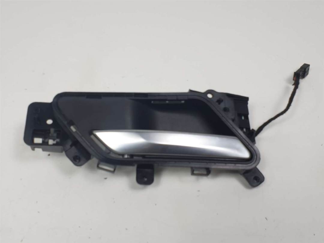 MANETA INTERIOR DELANTERA IZQUIERDA - GX7322601AC - JAGUAR - XE