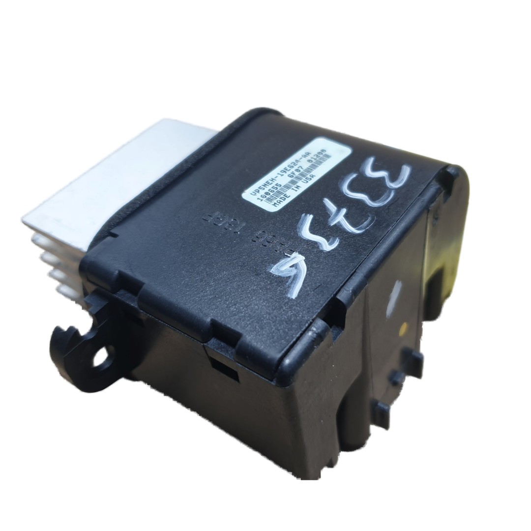 RESISTENCIA CALEFACCION - 5NEH19E624AA - NISSAN - PATHFINDER (R51)