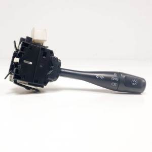 MANDO LUCES MITSUBISHI MONTERO PININ (H60/H70) Autodesguaces Alicante