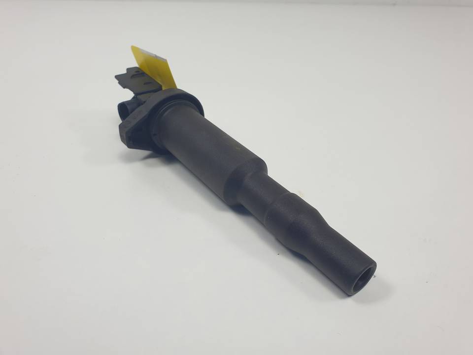 BOBINA ENCENDIDO V759493780 MINI COUNTRYMAN (R60) Autodesguaces Alicante