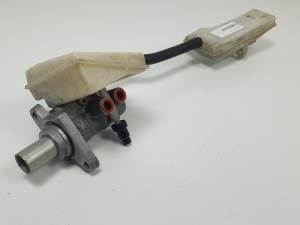 BOMBA FRENO 03350885551 FORD S-MAX (CA1) Autodesguaces Alicante