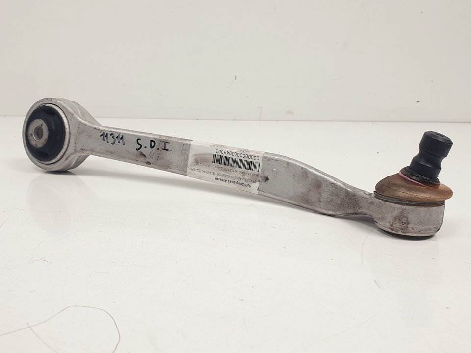 Bras de suspension avant gauche supérieur - AUDI - A6 AVANT (4B5)