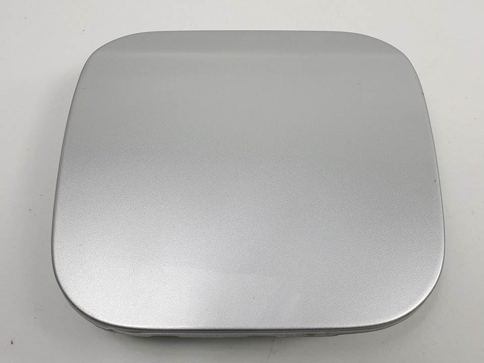 Trappe à carburant - HONDA - CIVIC BERLINA 3/4 (EJ/EK)