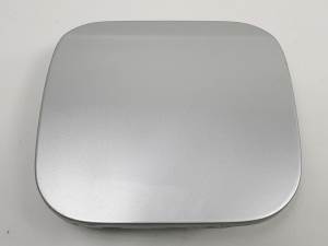TAPA EXTERIOR COMBUSTIBLE HONDA CIVIC BERLINA 3/4 (EJ/EK) Autodesguaces Alicante