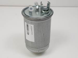 FILTRO GASOIL EFF018 FORD GALAXY (VX) Autodesguaces Alicante