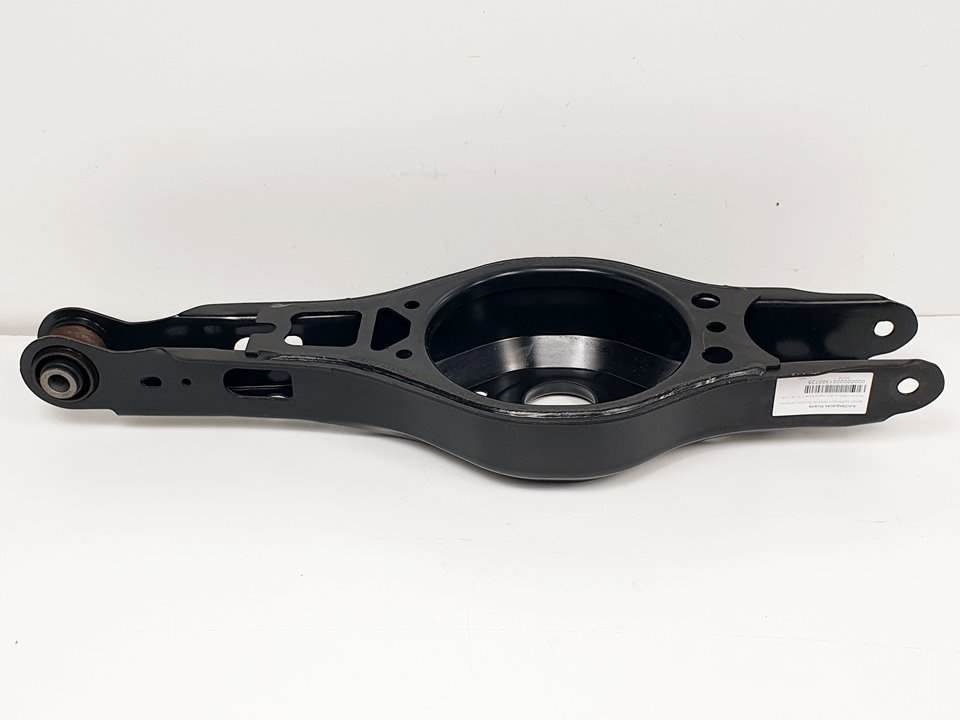 BRAZO SUSPENSION INFERIOR TRASERO DERECHO - TOYOTA - COROLLA (E21)