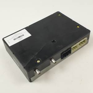 MODULO ELECTRONICO 39017359 OPEL CORSA E Autodesguaces Alicante