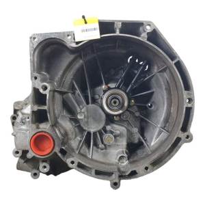 CAJA CAMBIOS 2N1R7002EB FORD FIESTA (CBK) Autodesguaces Alicante