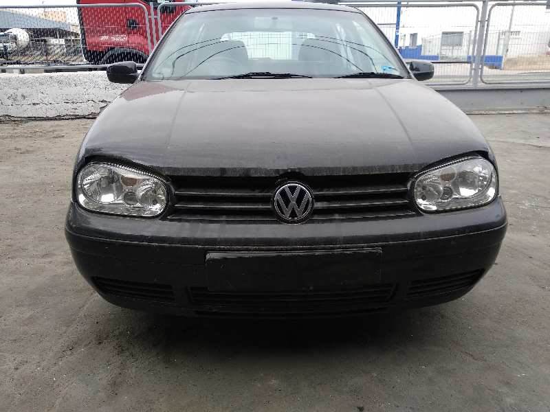 VOLKSWAGEN GOLF IV BERLINA (1J1) (1997 - 2003)
