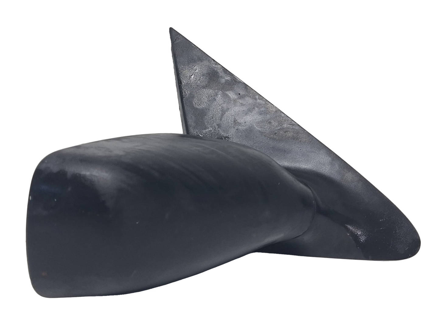 Foto 2 de Retrovisor Derecho Ford Mondeo Berlina (gd) (1996–2001)