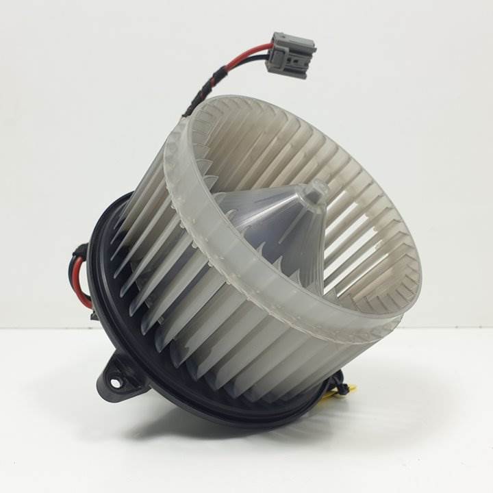 VENTILADOR CALEFACCION - 5242673401 - OPEL - INSIGNIA BERLINA