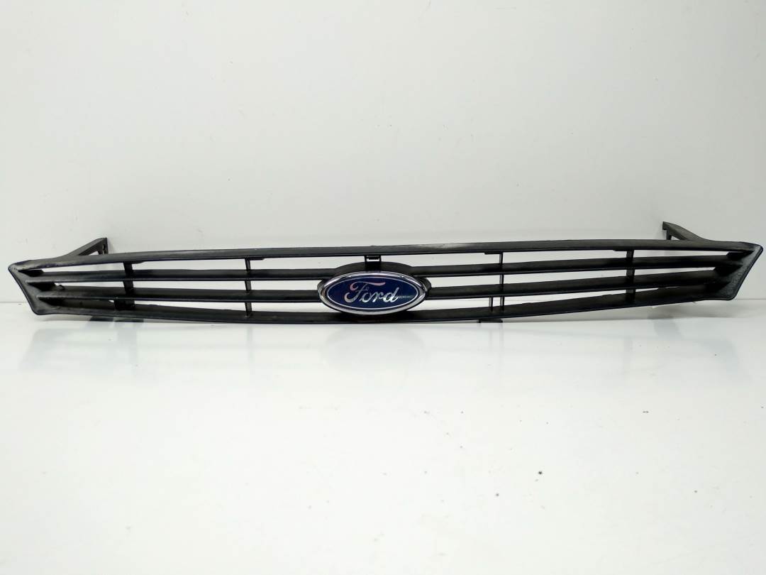 REJILLA DELANTERA - 98AB8200A - FORD - FOCUS TURNIER (CAK)