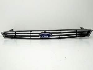 REJILLA DELANTERA 98AB8200A FORD FOCUS TURNIER (CAK) Autodesguaces Alicante
