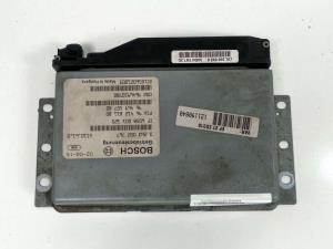 CENTRALITA CAMBIO AUTOMATICO 0260002767 CITROEN C5 BERLINA Autodesguaces Alicante