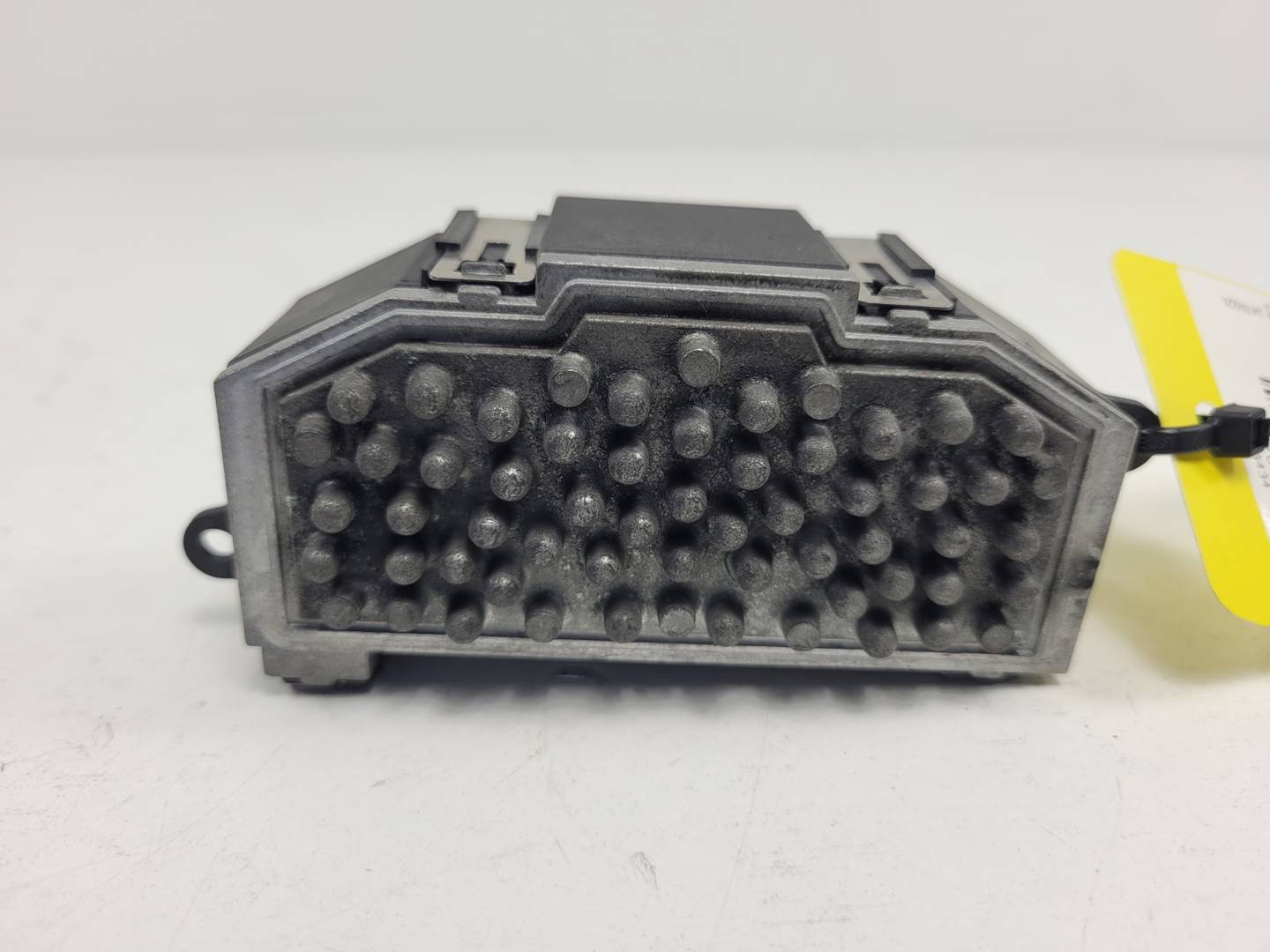 RESISTENCIA CALEFACCION - 3C0907521B - SEAT - LEON (1P1)
