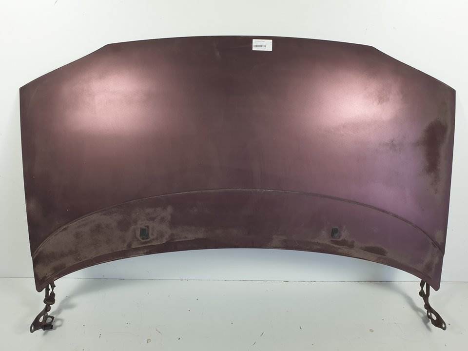CAPOT - FORD - GALAXY (VX)