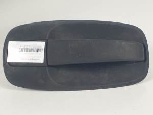 MANETA EXTERIOR DELANTERA DERECHA 91168524 OPEL INSIGNIA BERLINA Autodesguaces Alicante