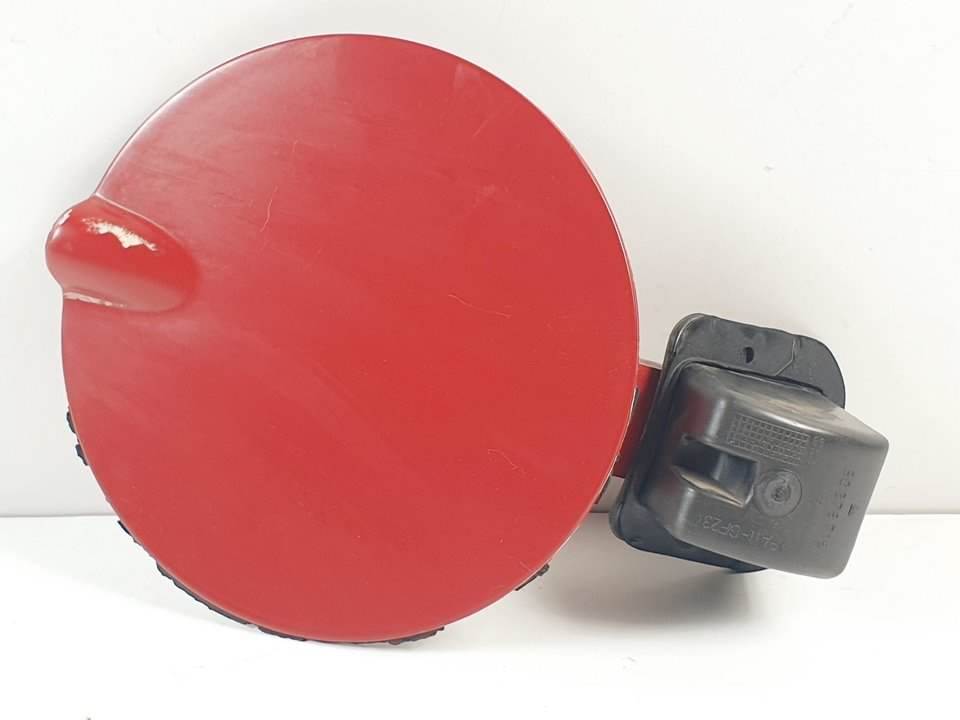 TAPA EXTERIOR COMBUSTIBLE - 90464248 - OPEL - VECTRA B BERLINA