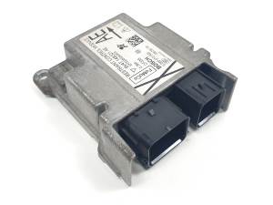 CENTRALITA AIRBAG 0285010569 FORD KUGA (CBV) Autodesguaces Alicante