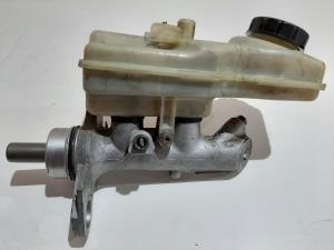 BOMBA FRENO 320671112 RENAULT MEGANE II CLASSIC BERLINA Autodesguaces Alicante