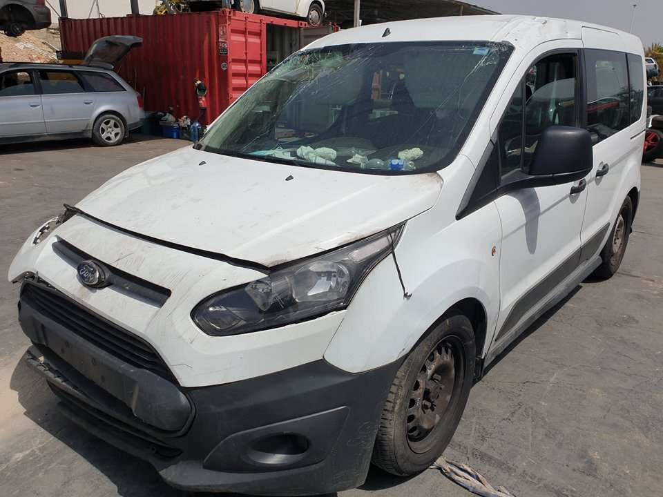 FORD TRANSIT CONNECT (2013 - ...)