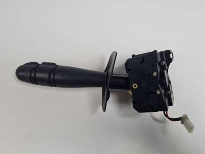 MANDO LUCES 7700428228 RENAULT MEGANE I FASE 2 BERLINA (BA0) Autodesguaces Alicante