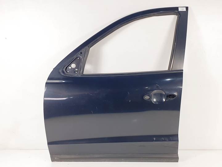 PUERTA DELANTERA IZQUIERDA HYUNDAI SANTA FE (BM) Autodesguaces Alicante