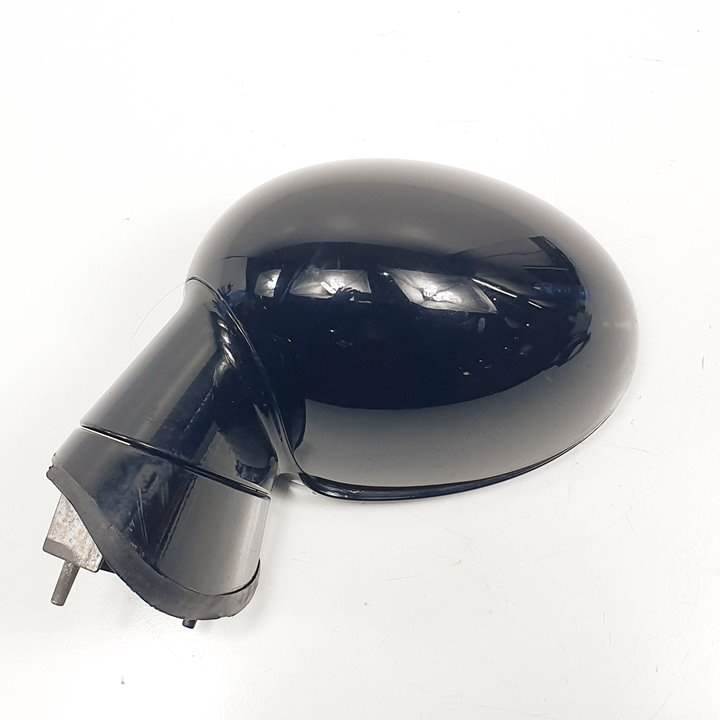 RETROVISOR IZQUIERDO - MINI - MINI (R56)